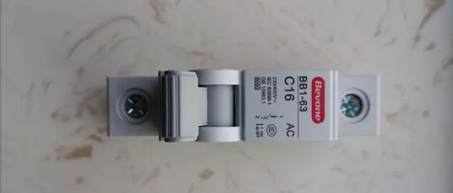 ��ɳ��js93��·�������