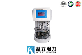 �������ܲⶨ�ǣ�Һ����ʴ��