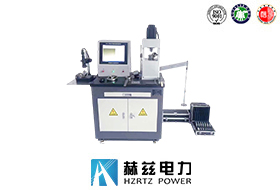 ���ͺ���֬��ĥ�����ܲⶨ��