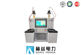 ȫ�Զ����ⶨ��