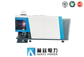 �����ϵ������巢�������