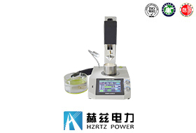 �Զ�׶��Ȳⶨ��