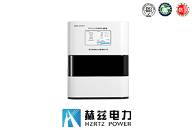 ȫ�Զ����ս�����