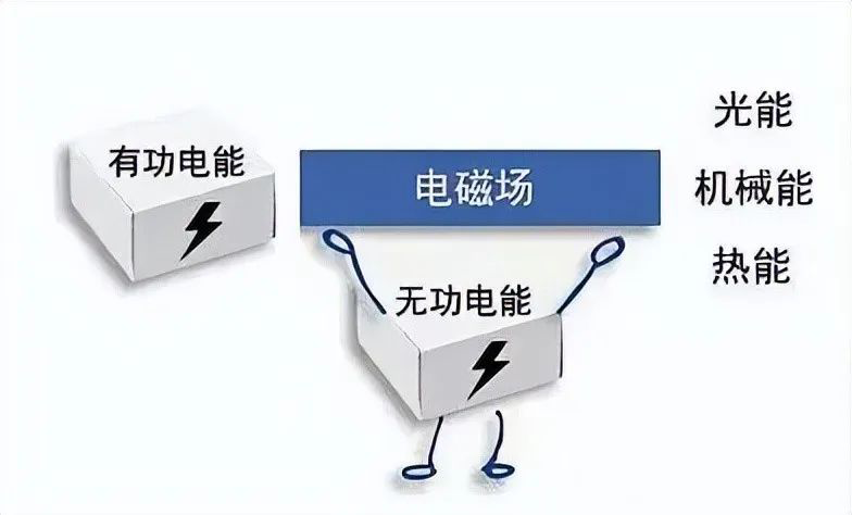 ��ɳ��js93��·�������