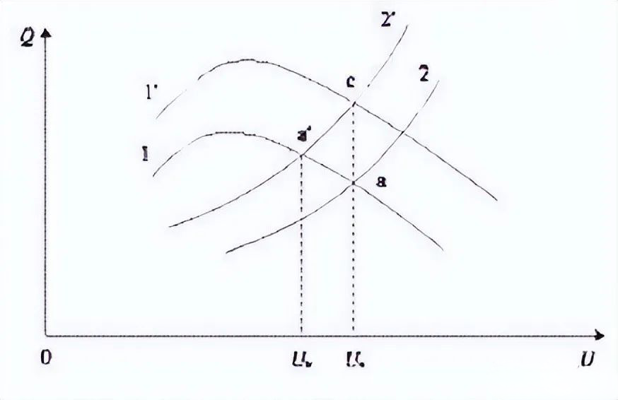 ��ɳ��js93��·�������