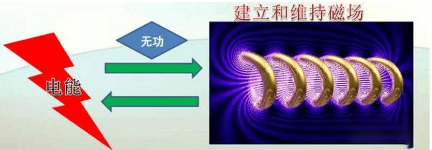 ��ɳ��js93��·�������