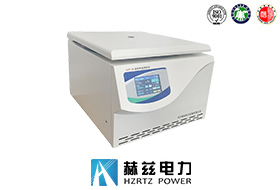 ���������ⶨ��