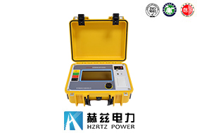 ��ѹ�����طֽӿ��ز�����