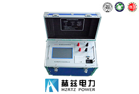 ��ѹ��ֱ�����������