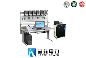 ��ѹ�����漰�����¿���У��̨