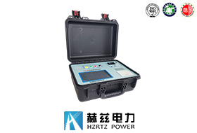 ��ѹ�����طֽӿ��ز�����