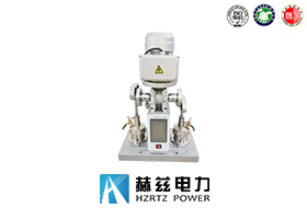 ��֬׶���ʮ��μ��вⶨ��