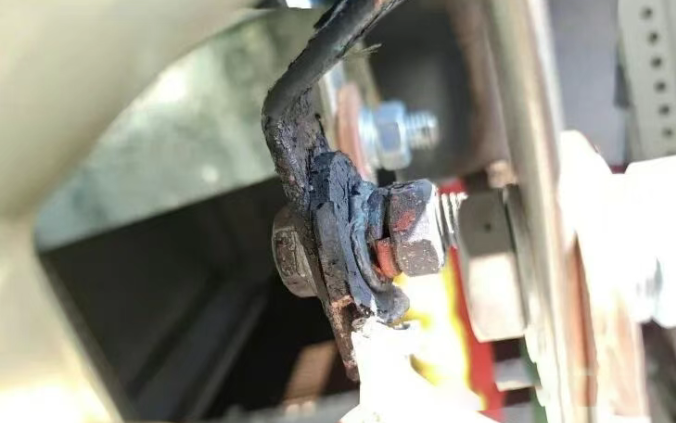 ��ɳ��js93��·�������