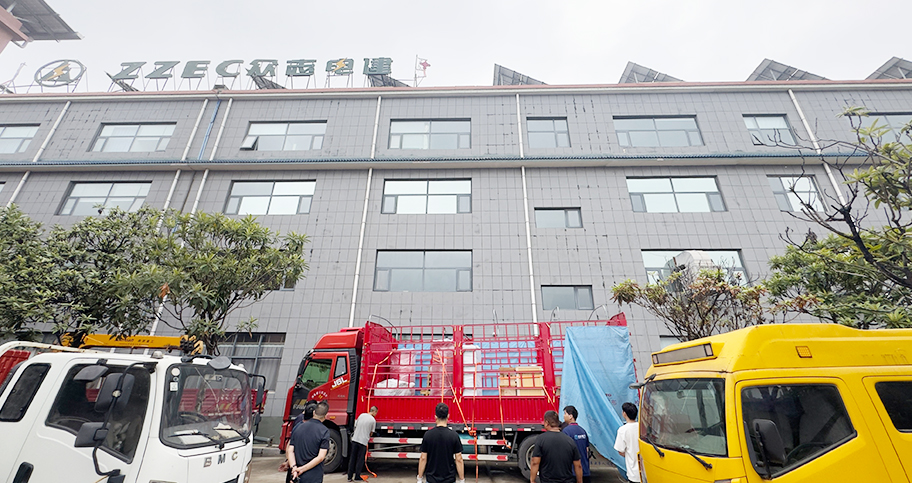 ��ɳ��js93��·�������