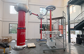 ºÓÄϿͻ§Çå¾²¹¤ÓþßʵÑéÊÒ²âÊÔ×°±¸ÑéÊÕ