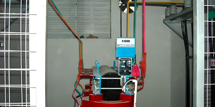 ��ɳ��js93��·�������