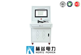 ��ѹ���ػ�е��������ϵͳ