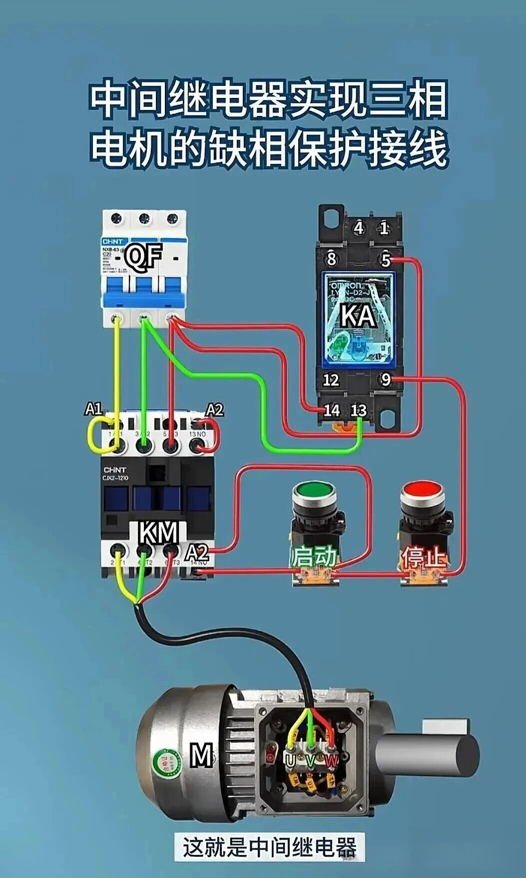 ��ɳ��js93��·�������