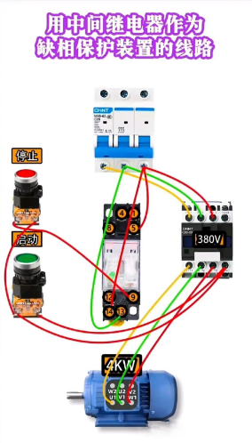 ��ɳ��js93��·�������