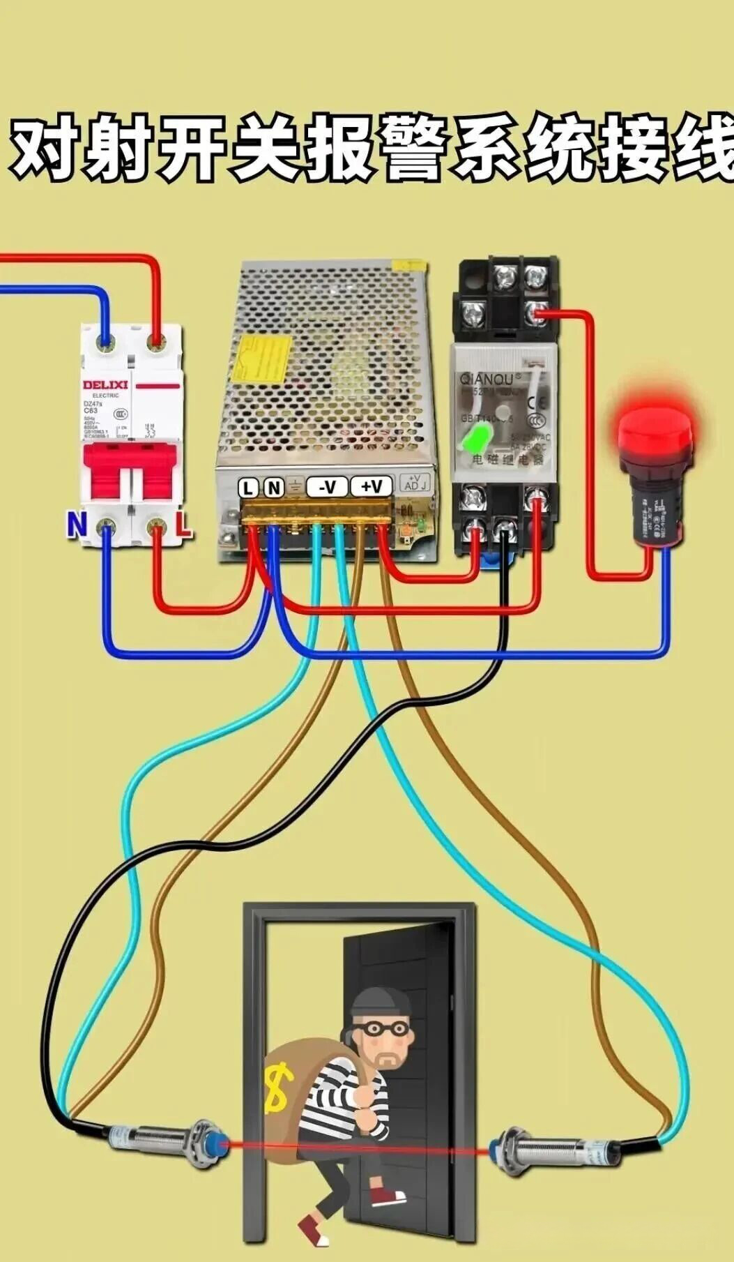 ��ɳ��js93��·�������