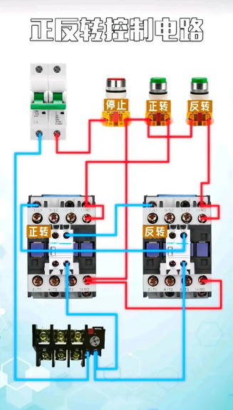 ��ɳ��js93��·�������