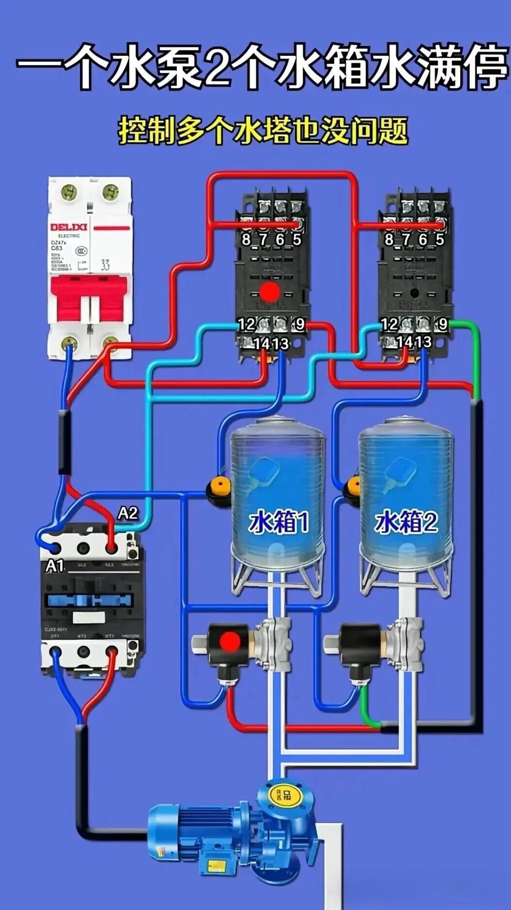 ��ɳ��js93��·�������