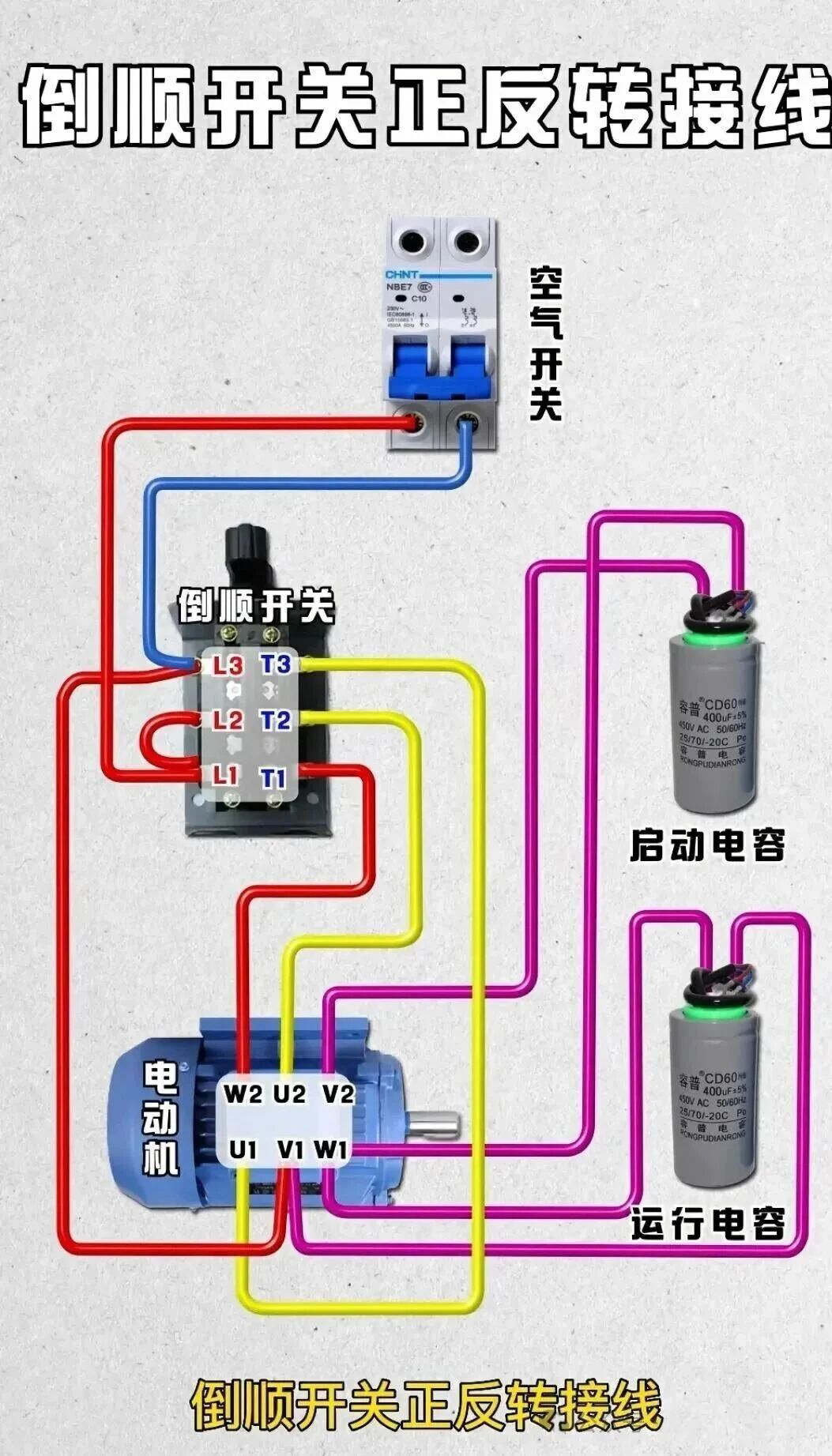 ��ɳ��js93��·�������