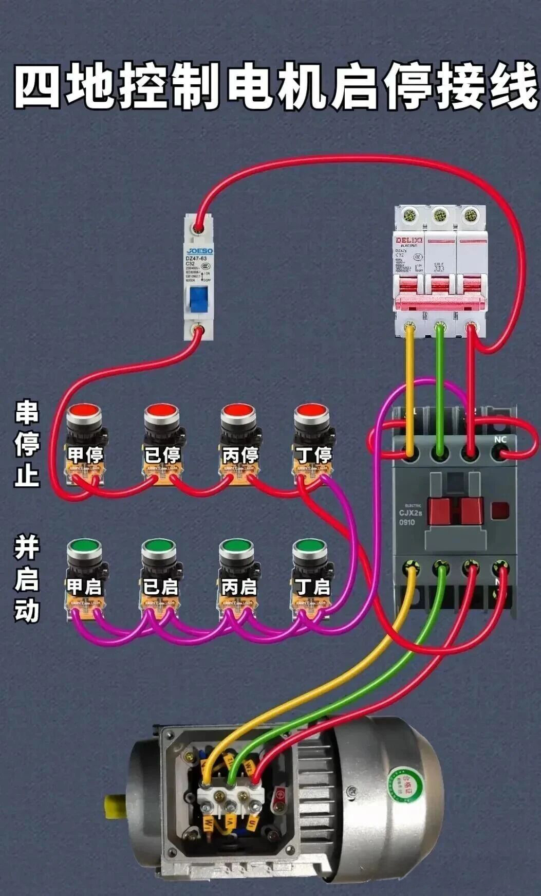 ��ɳ��js93��·�������