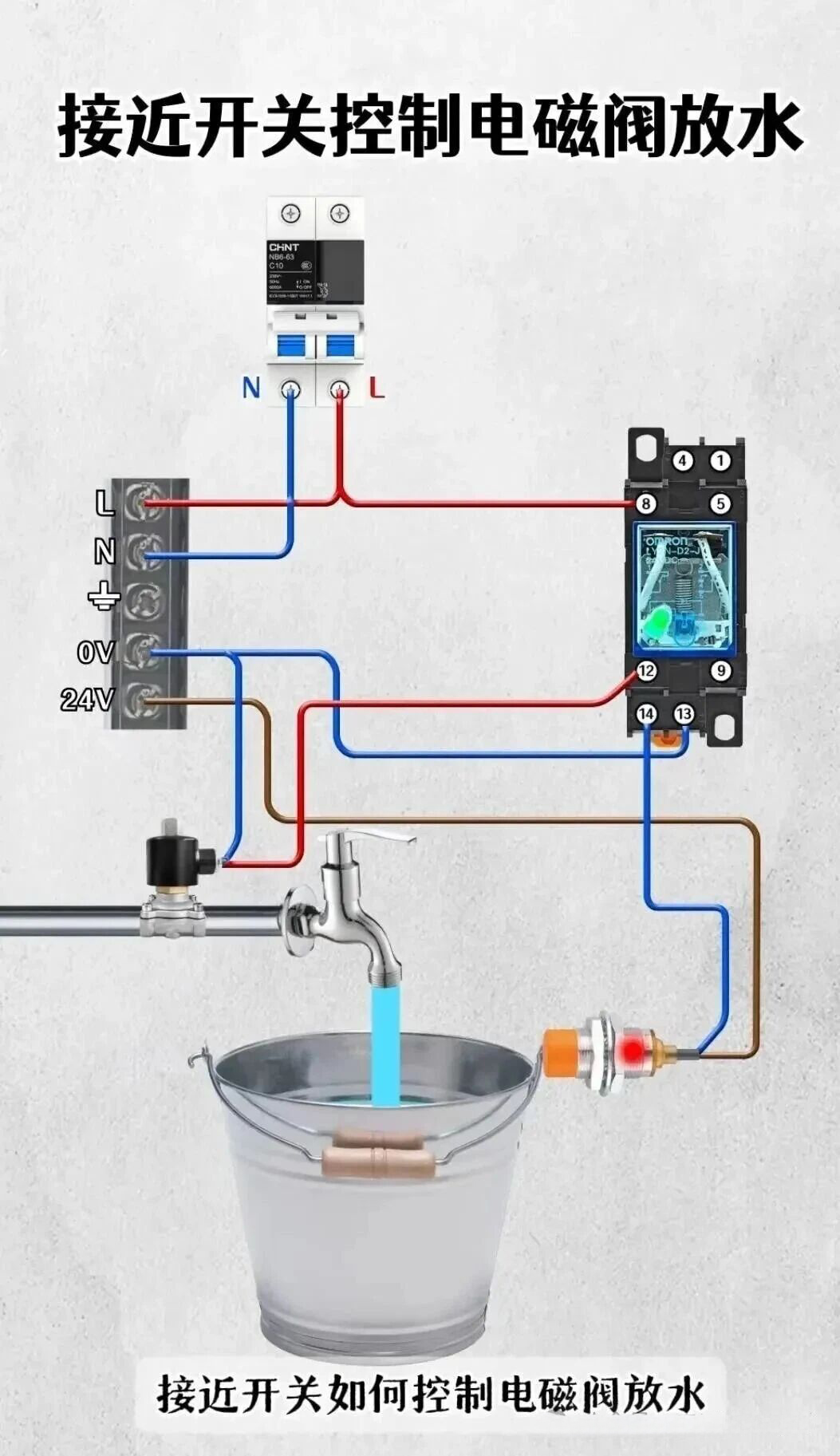 ��ɳ��js93��·�������