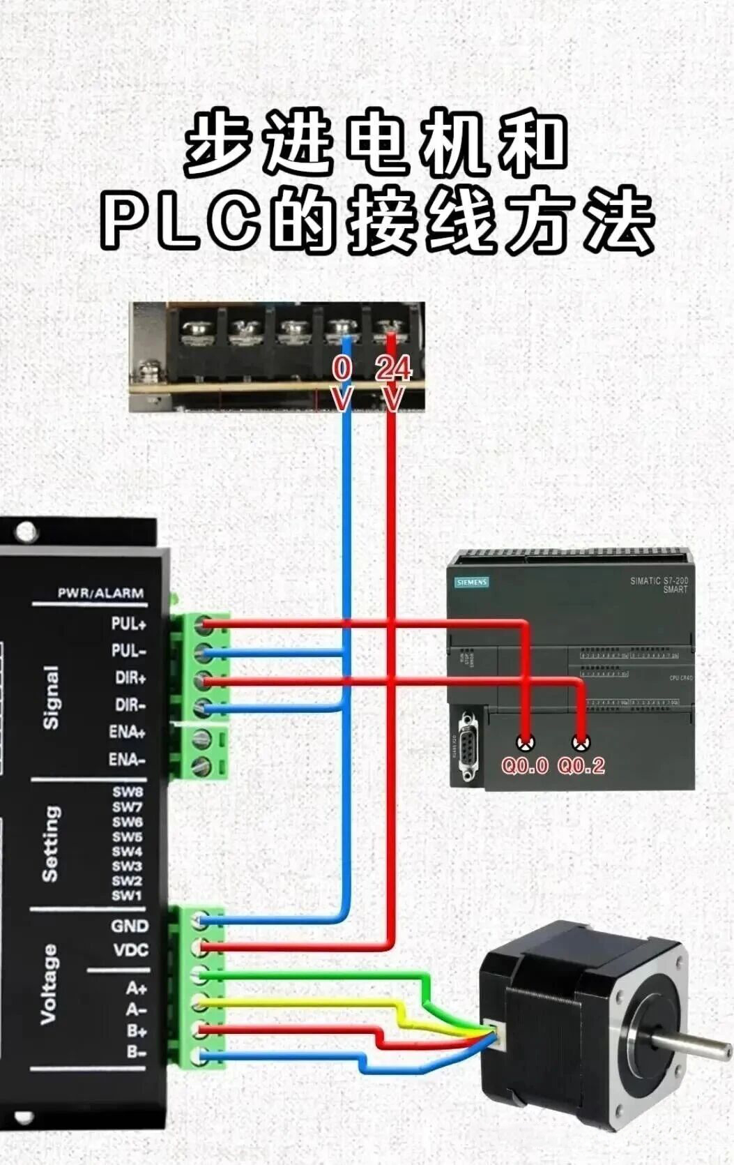 ��ɳ��js93��·�������