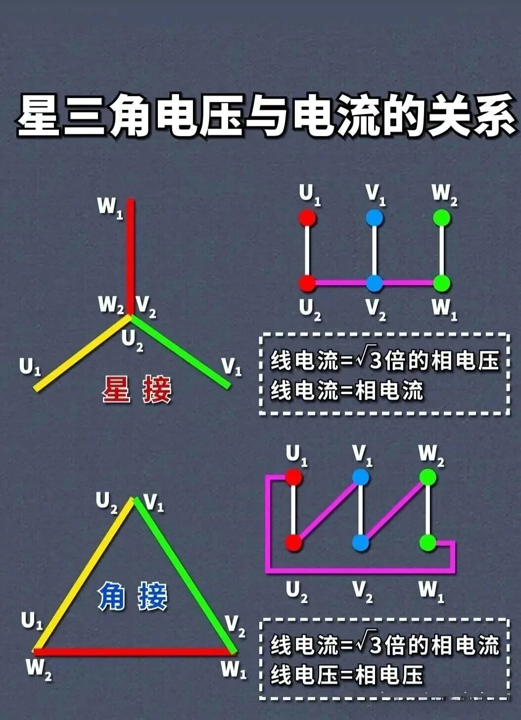 ��ɳ��js93��·�������