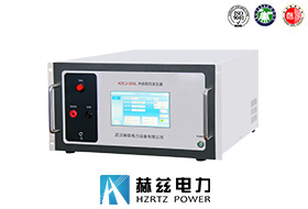 ������ѹ������