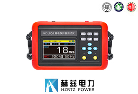 й�籣����������������������