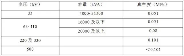 ��ɳ��js93��·�������