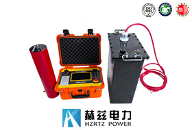 ����Ƶ��ѹ������