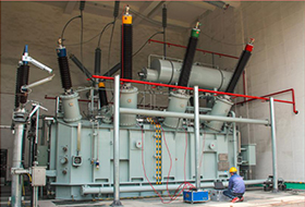 ������ѹ���Զ����װ��