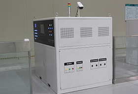 �������ʼ���ѹ��������⹤λ