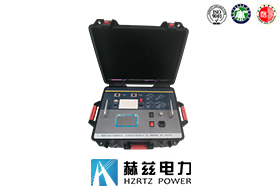 ��ѹ�������Ĳ�����