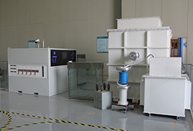 �������ۺϼ��ϵͳ