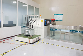 ����ѹ���Զ����װ��