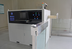 �������ʼ���������⹤λ