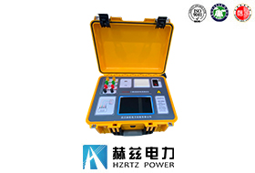 ��ͨ��ֱ�����������