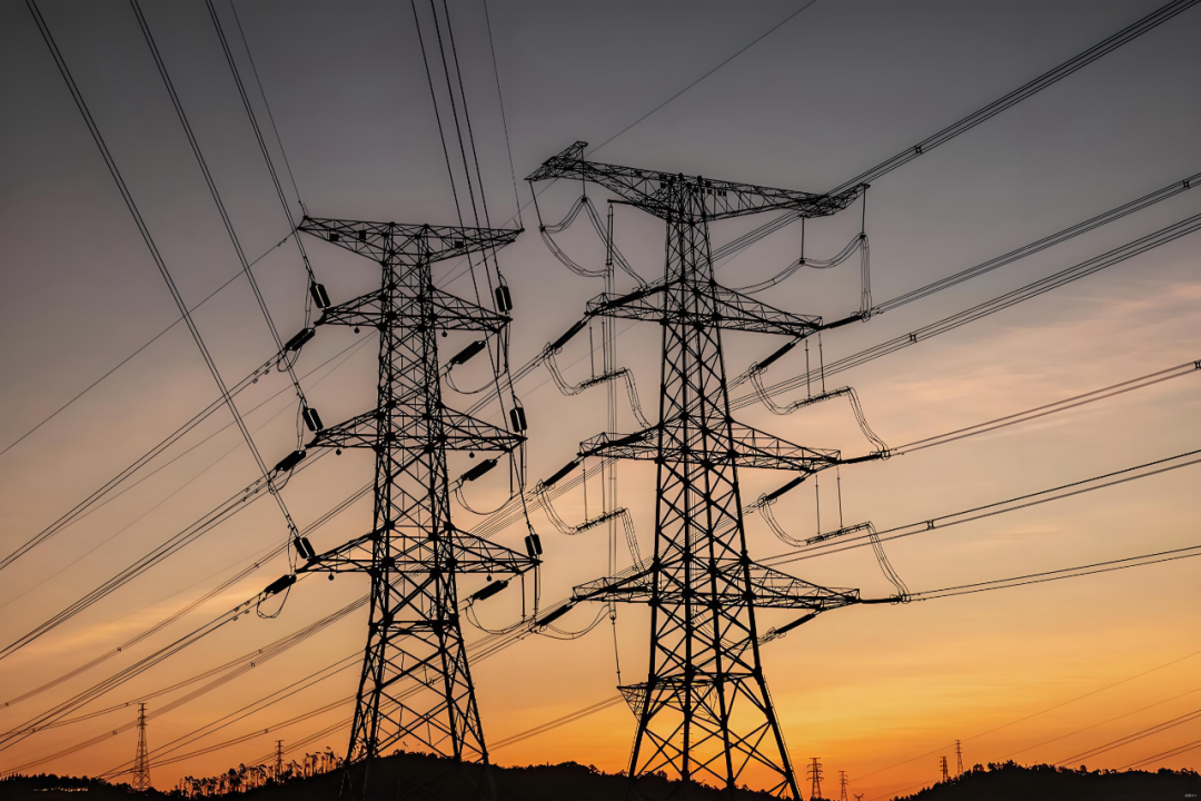 ��ɳ��js93��·�������