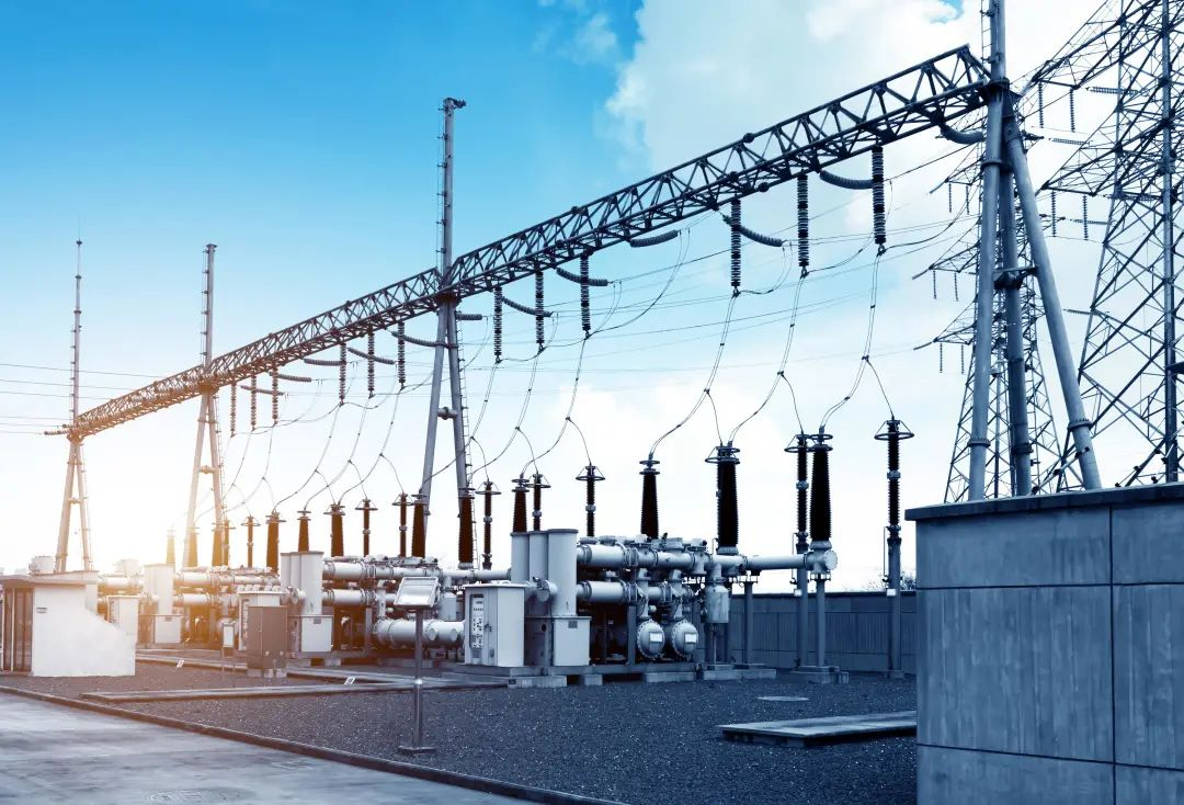 ��ɳ��js93��·�������