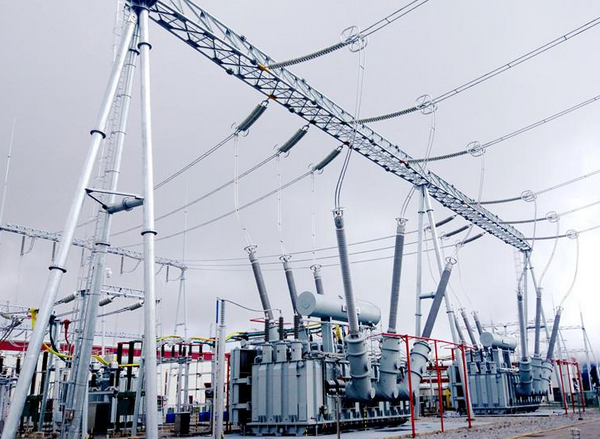 ��ɳ��js93��·�������