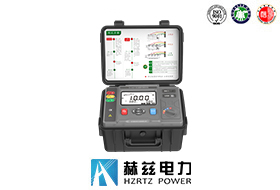 �๦Ч�ӵص��������