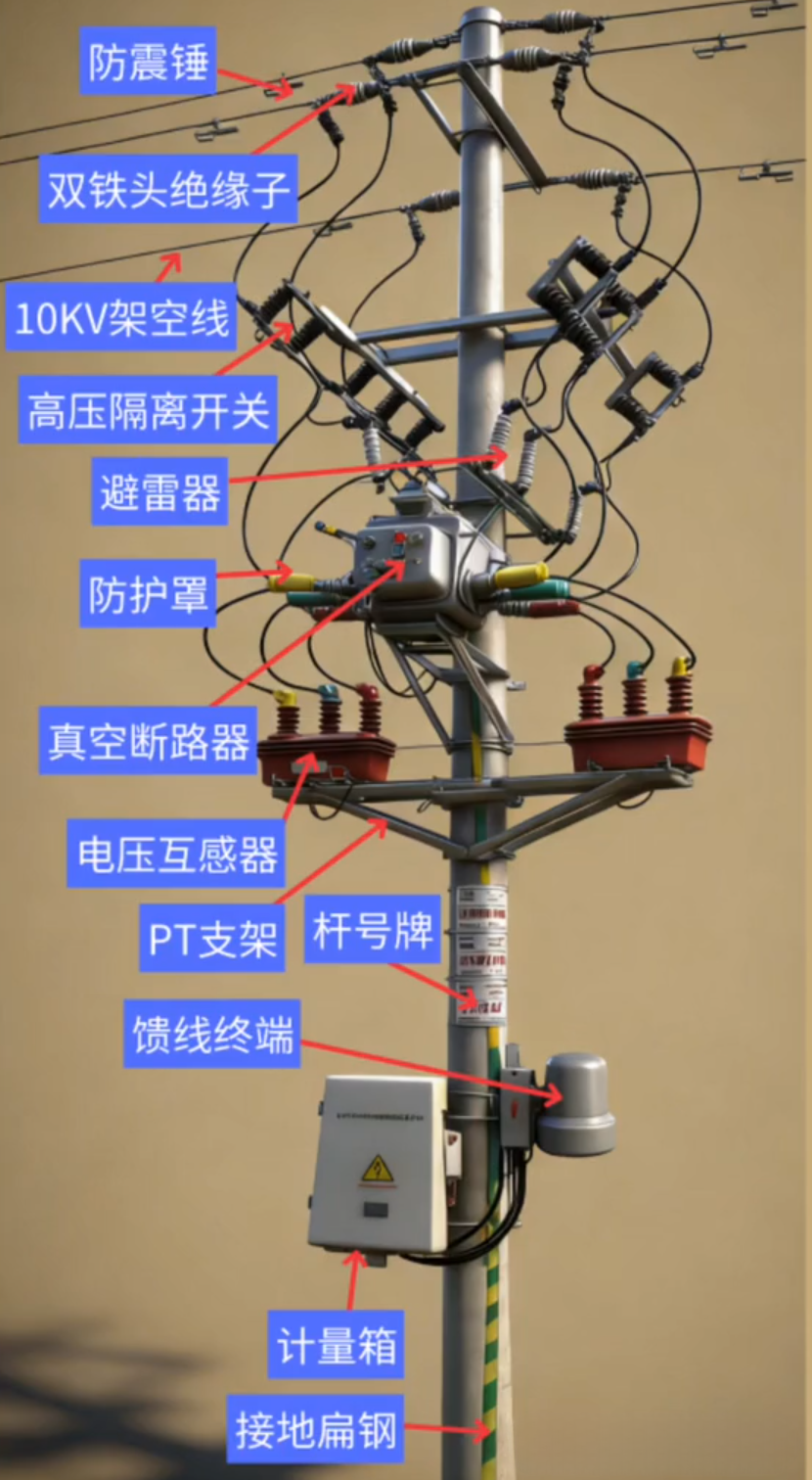 ��ɳ��js93��·�������