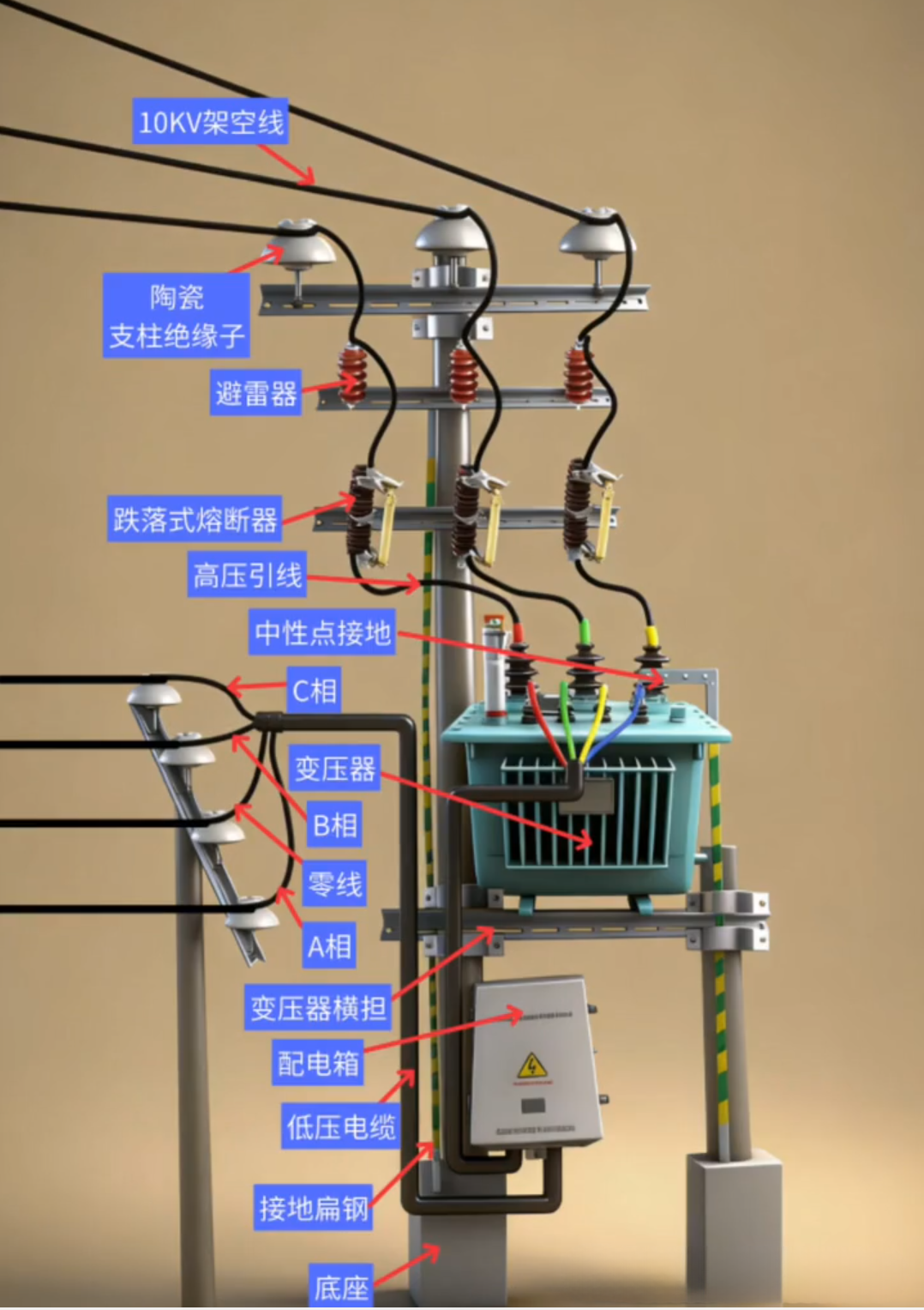 ��ɳ��js93��·�������