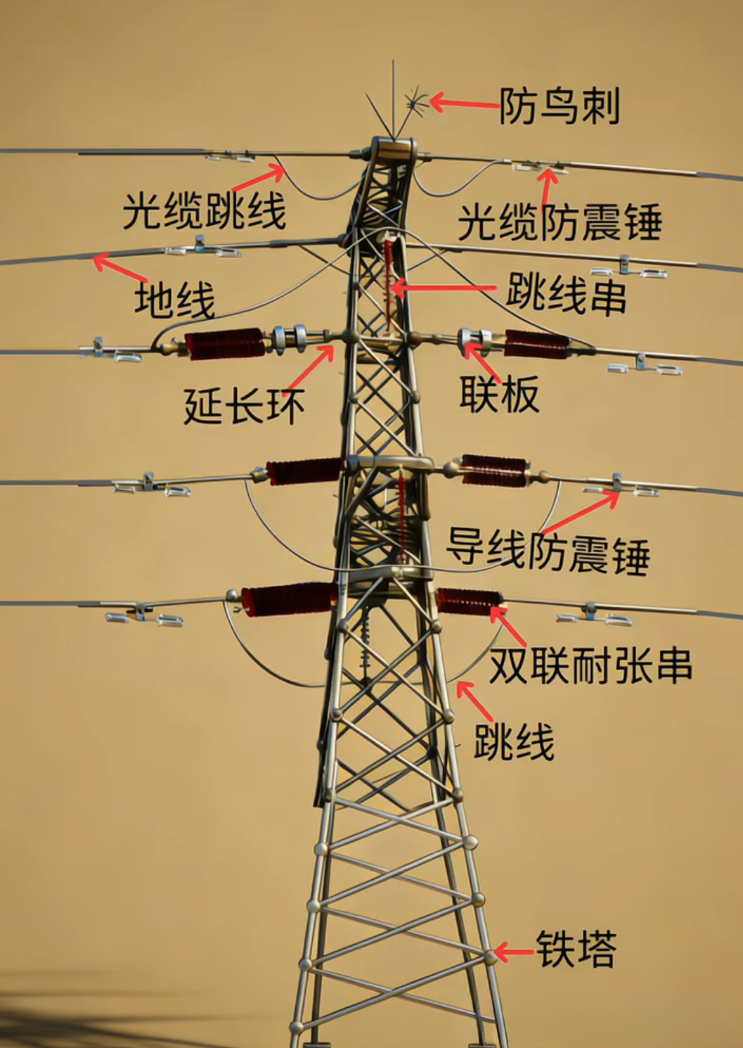 ��ɳ��js93��·�������