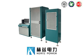 �����徲���þ���ѧ���������